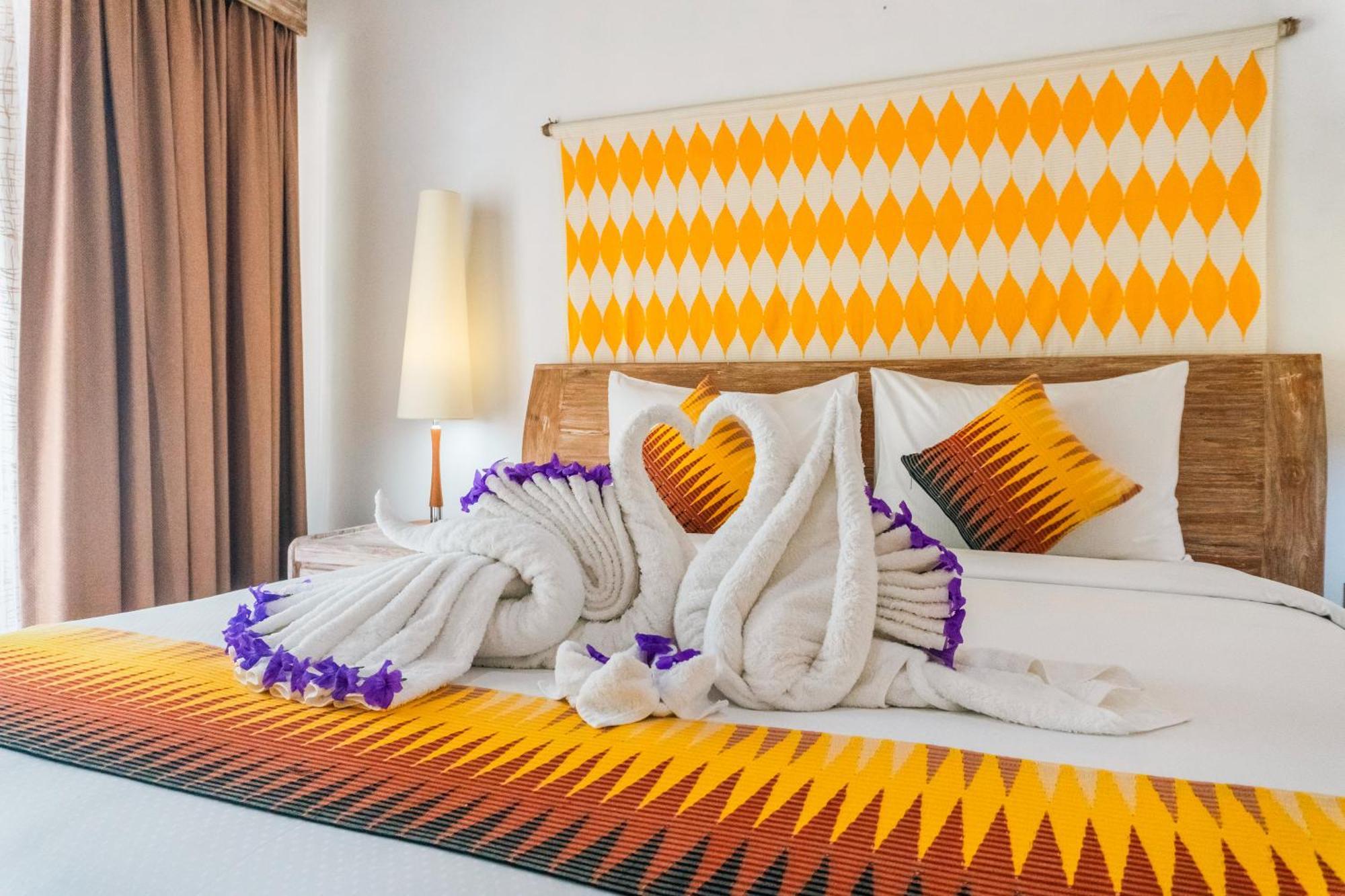 Caspla Resort By Loccal Collection Batununggul Esterno foto